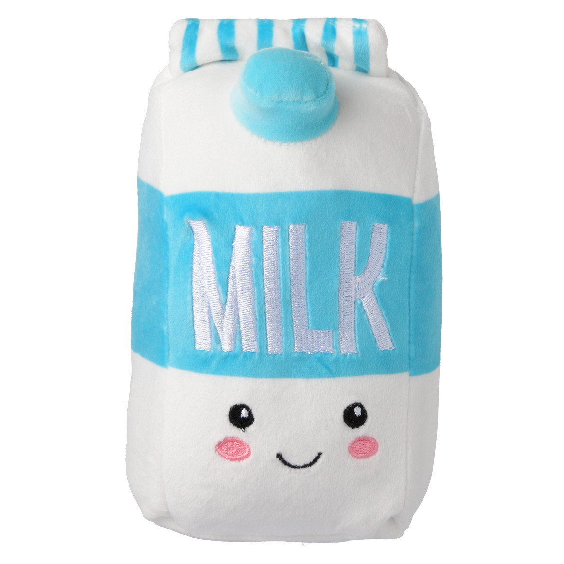 Softlings Foodies Milky mit Gesicht Softlings Foodies Milky mit Gesicht von Topolino