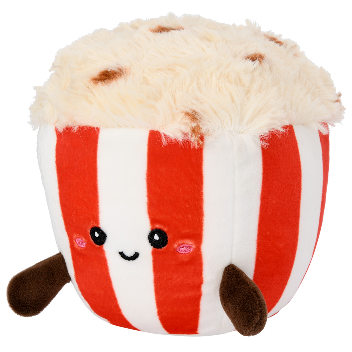 Softlings Foodies Poppy mit Gesicht Softlings Foodies Poppy mit Gesicht von Topolino