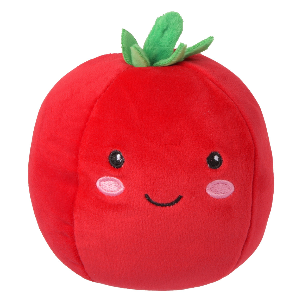 Softlings Foodies Salsa mit Gesicht Softlings Foodies Salsa mit Gesicht von Topolino