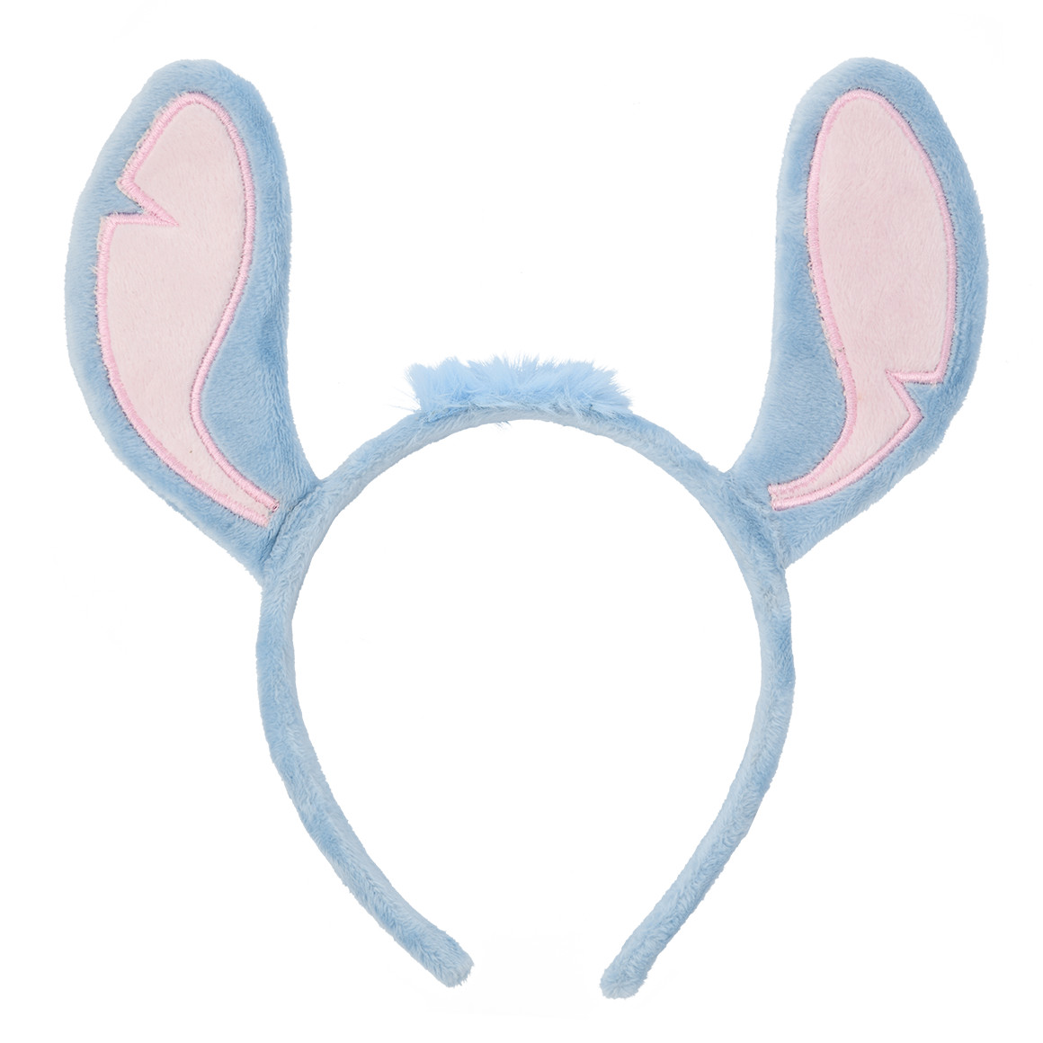 Stitch Haarreif mit Ohren Stitch Haarreif mit Ohren von Topolino