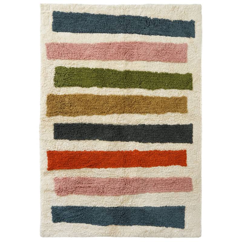 Teppich 90 x 130 cm von Topolino