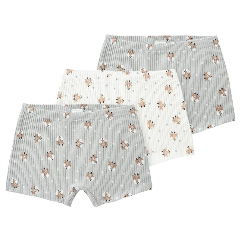 3 Baby Pantys in Windelpassform 3 Baby Pantys in Windelpassform von Topomini