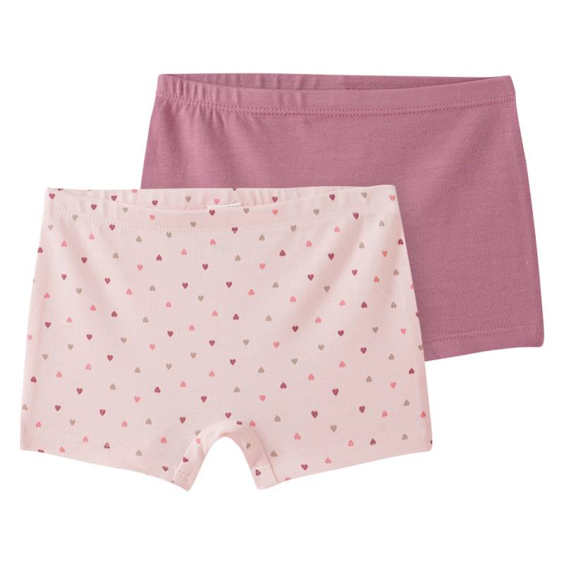 3 Baby Pantys in verschiedenen Dessins 3 Baby Pantys in verschiedenen Dessins von Topomini