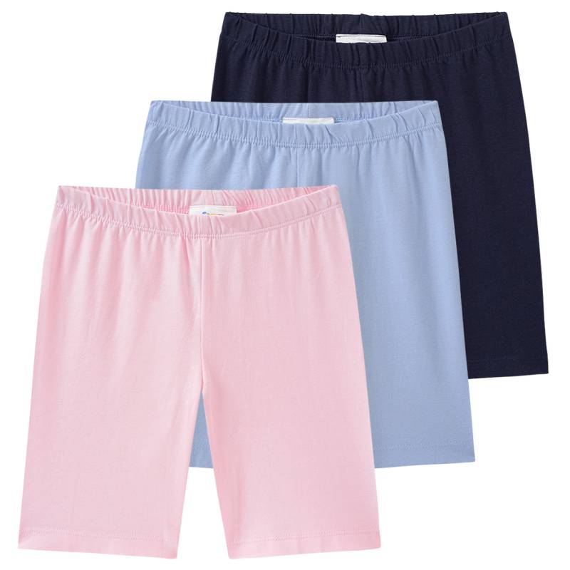 3 Baby Radler im Basic-Look 3 Baby Radler im Basic-Look von Topomini