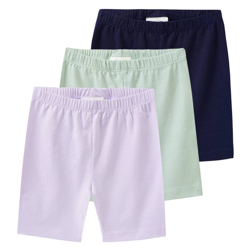 3 Baby Radler im Basic-Look 3 Baby Radler im Basic-Look von Topomini