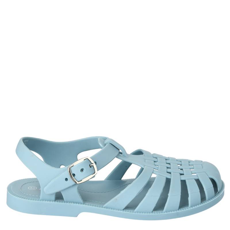 Baby Badesandalen von Topomini