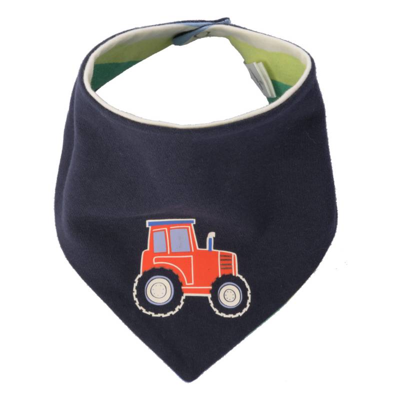 Baby Bandana zum Wenden von Topomini