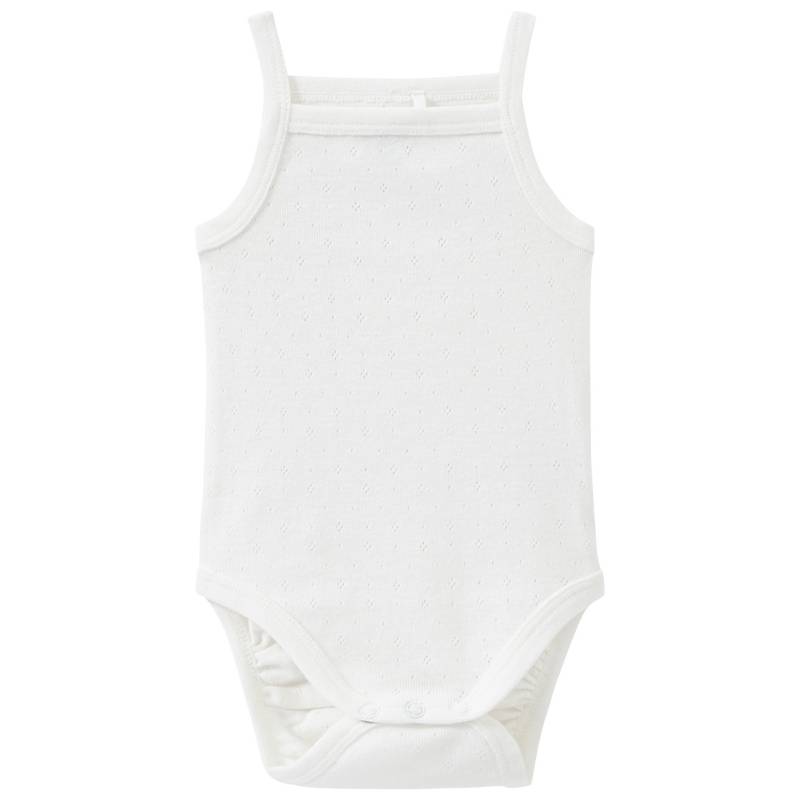 Baby Body ärmellos von Topomini