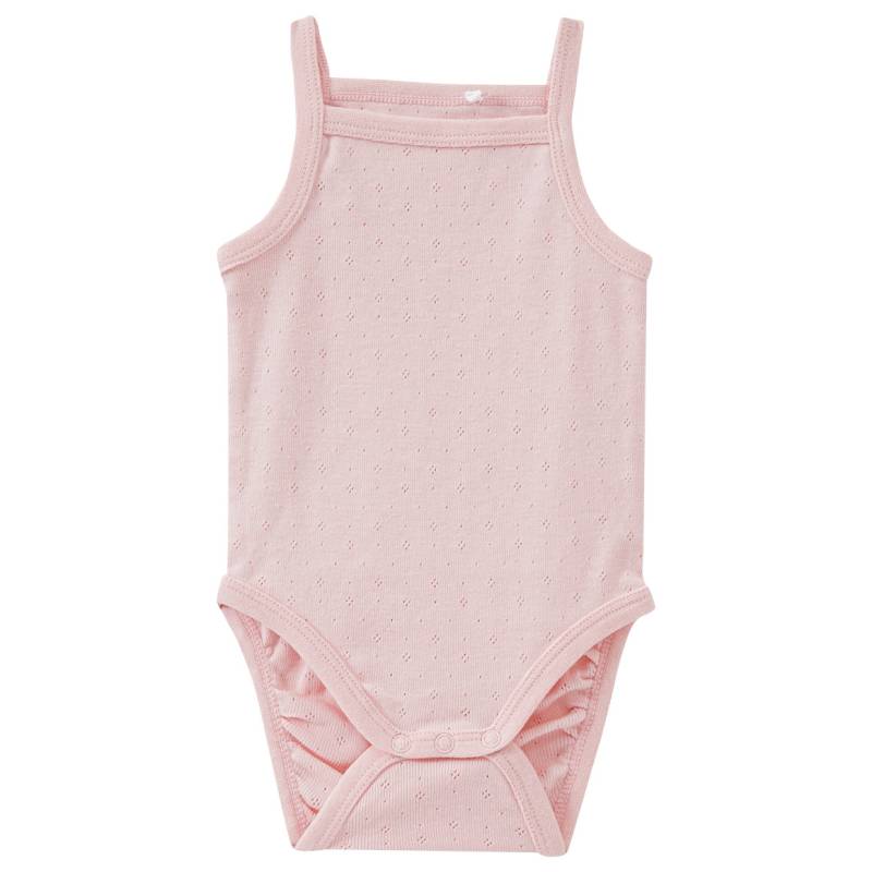 Baby Body ärmellos von Topomini