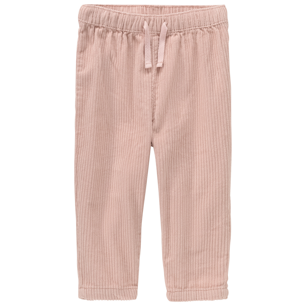 Baby Cordhose aus Bio-Baumwolle von Topomini