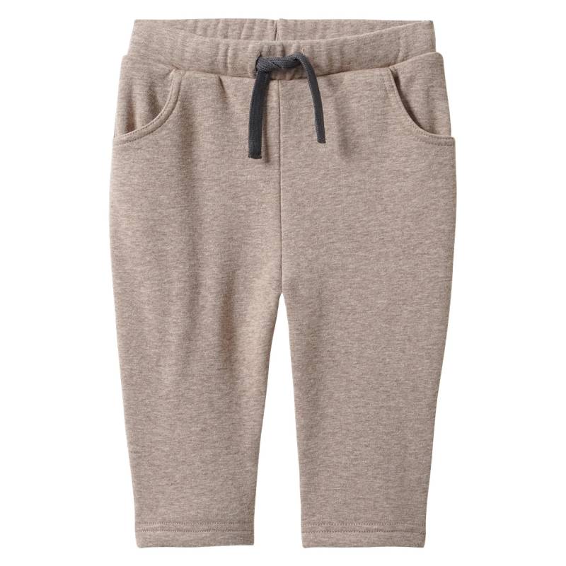 Baby Jogginghose mit Tunnelzug von Topomini