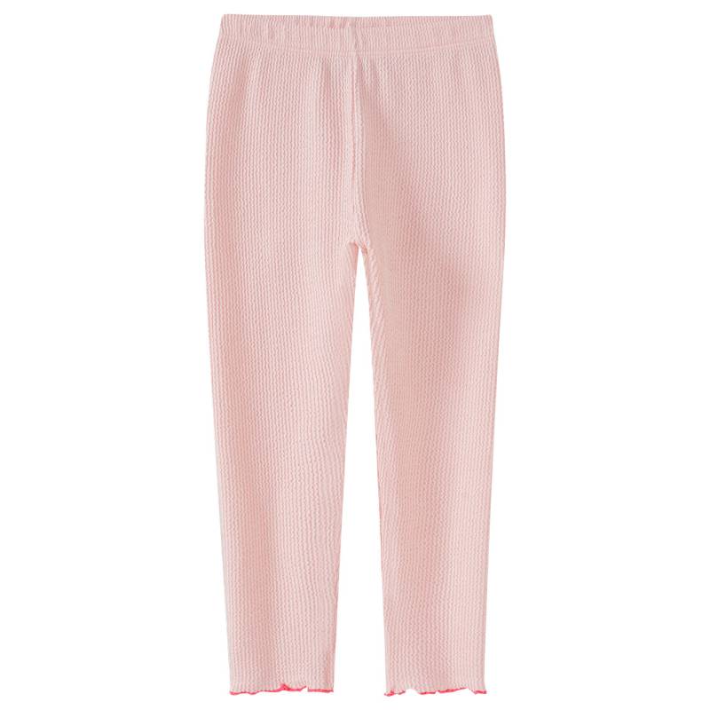 Baby Leggings mit Bio-Baumwolle von Topomini