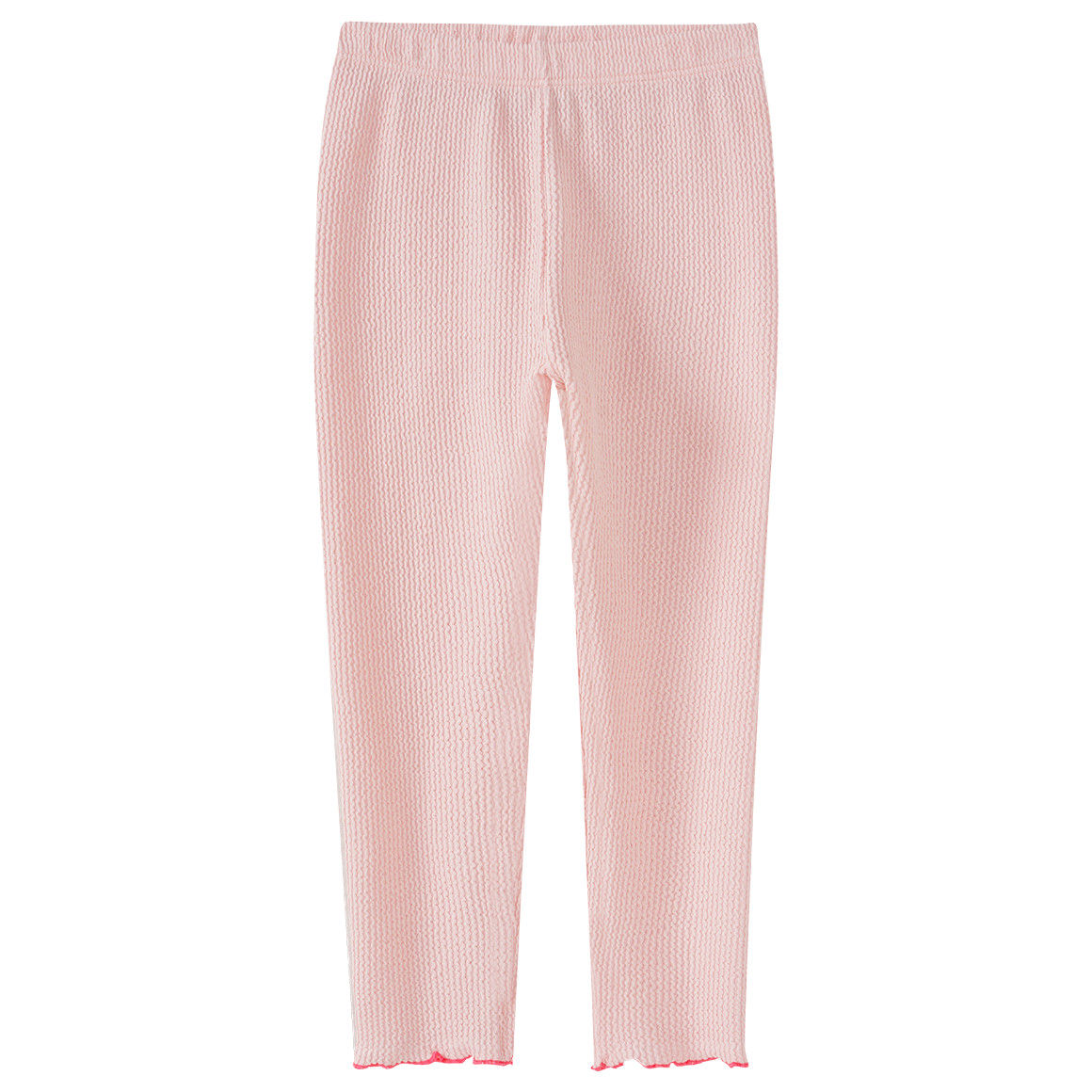 Baby Leggings mit Bio-Baumwolle von Topomini