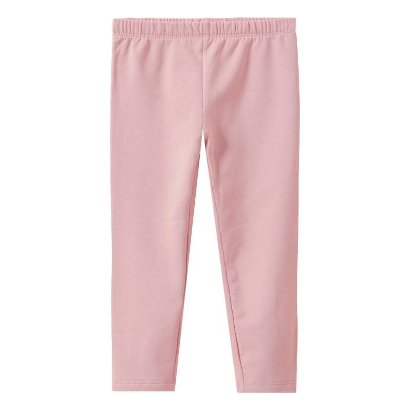 Baby Leggings unifarben Baby Leggings unifarben von Topomini