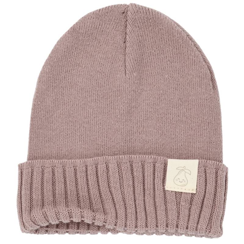 Baby Mütze im Beanie-Style von Topomini