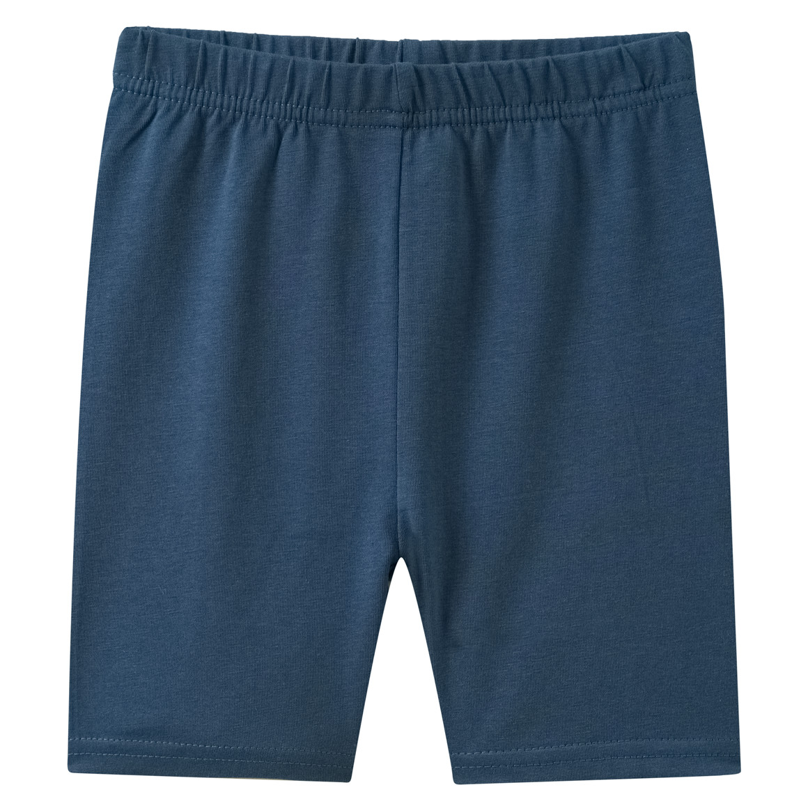 Baby Radler im Basic-Look von Topomini