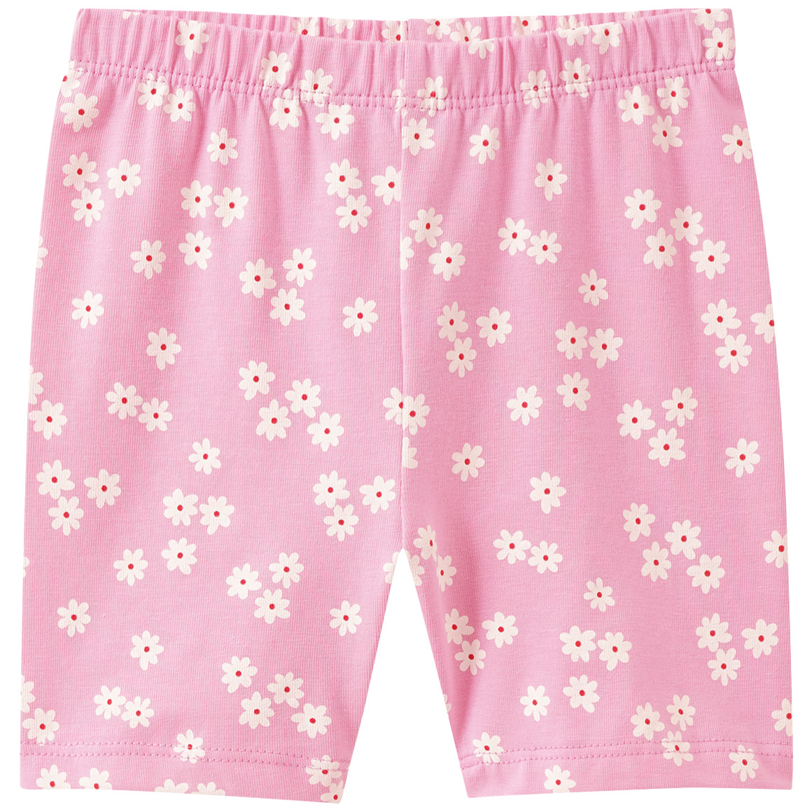 Baby Radler mit Allover-Print von Topomini