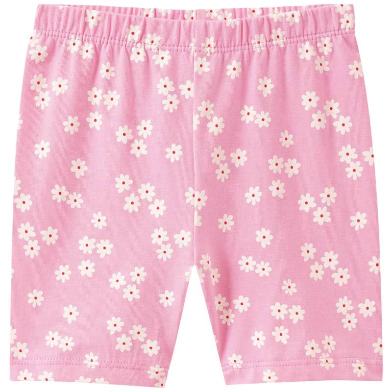 Baby Radler mit Allover-Print von Topomini