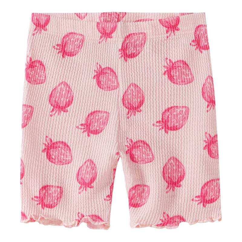Baby Radler mit Quallen-Allover von Topomini