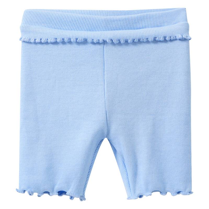 Baby Radler unifarben Baby Radler unifarben von Topomini