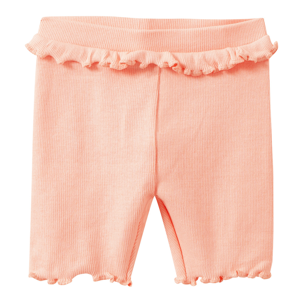 Baby Radler unifarben Baby Radler unifarben von Topomini