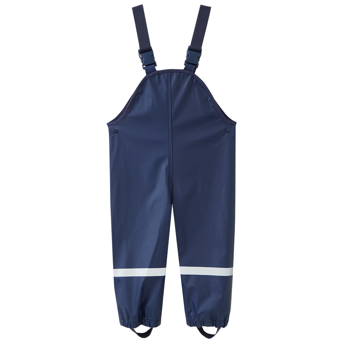Baby Regenhose mit Beschichtung Baby Regenhose mit Beschichtung von Topomini