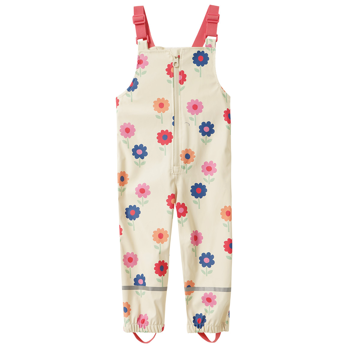 Baby Regenhose mit Beschichtung Baby Regenhose mit Beschichtung von Topomini