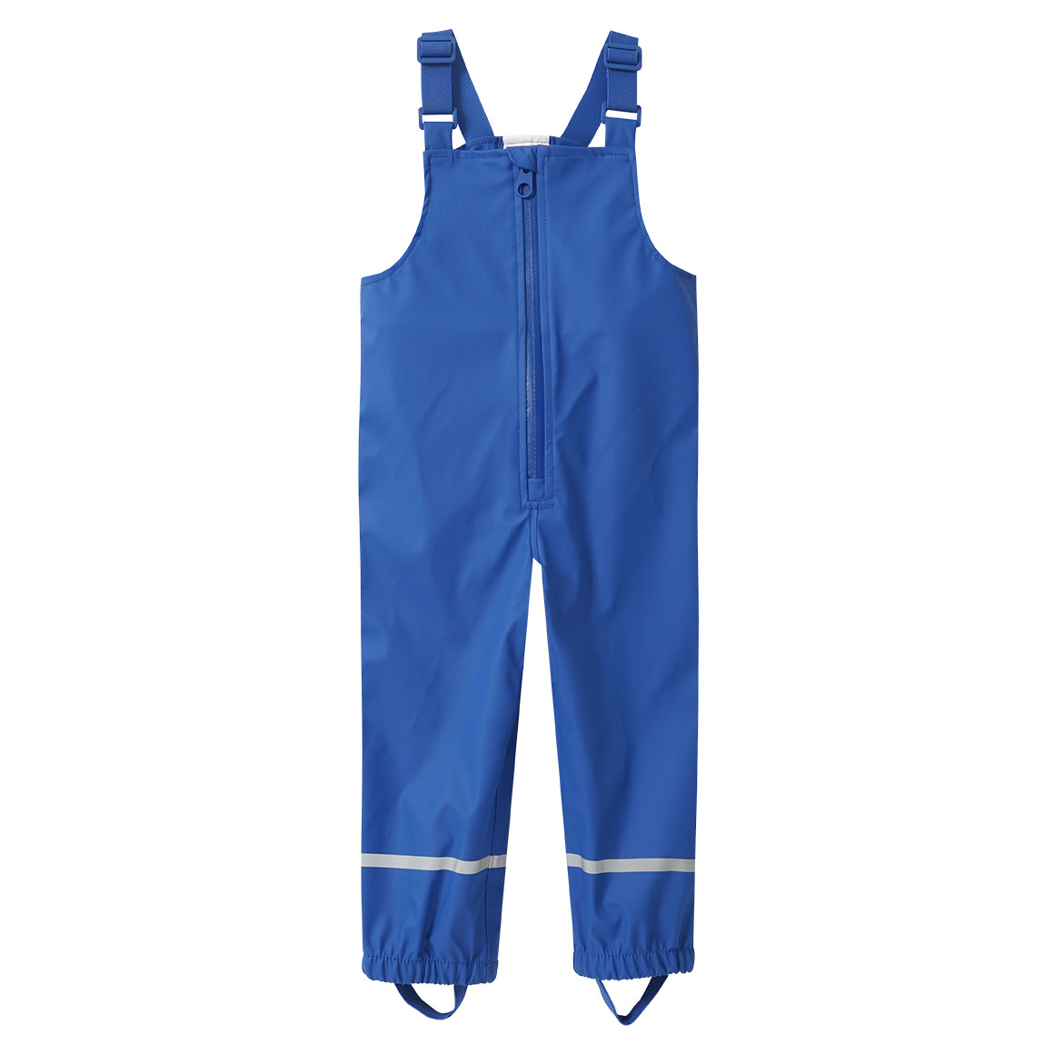 Baby Regenhose mit Beschichtung Baby Regenhose mit Beschichtung von Topomini