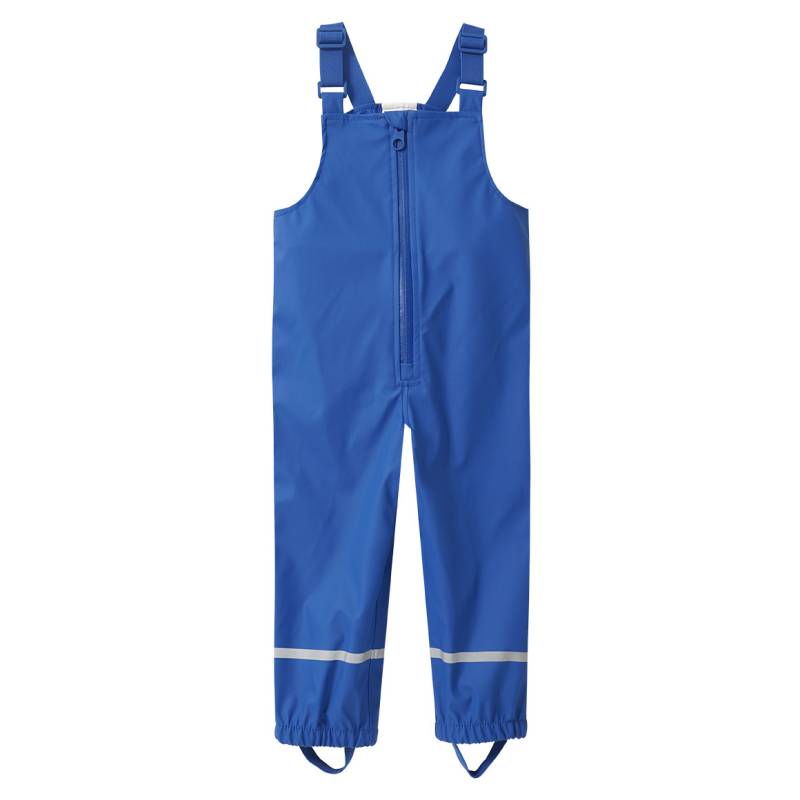 Baby Regenhose mit Beschichtung Baby Regenhose mit Beschichtung von Topomini