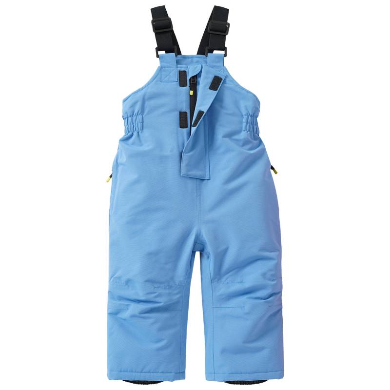 Baby Schneehose in Unifarben Baby Schneehose in Unifarben von Topomini