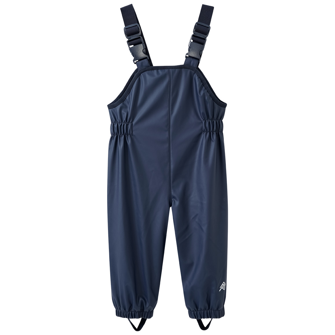 Baby Schneehose mit Beschichtung Baby Schneehose mit Beschichtung von Topomini