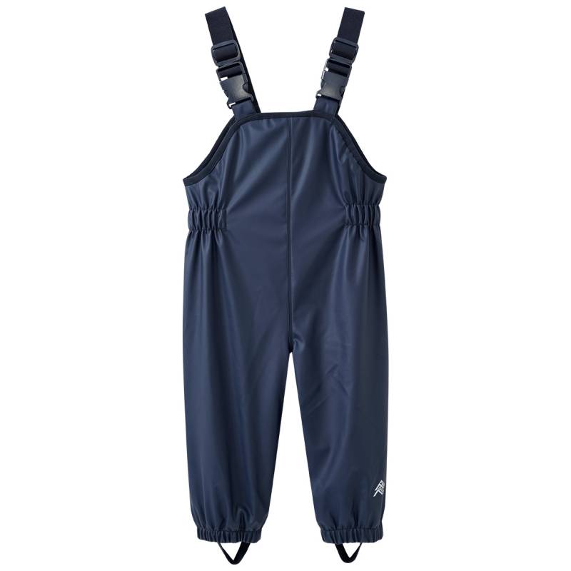 Baby Schneehose mit Beschichtung von Topomini