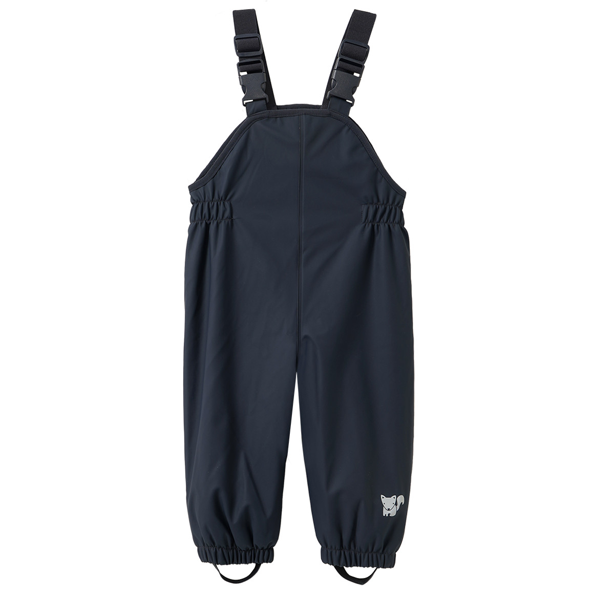 Baby Schneehose mit Beschichtung Baby Schneehose mit Beschichtung von Topomini