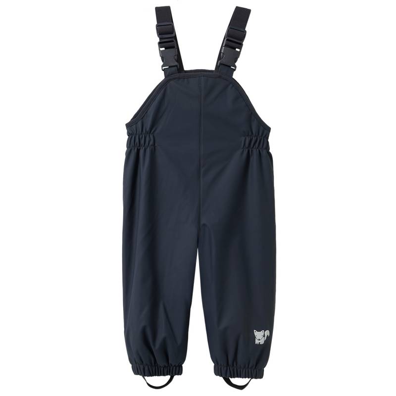 Baby Schneehose mit Beschichtung Baby Schneehose mit Beschichtung von Topomini