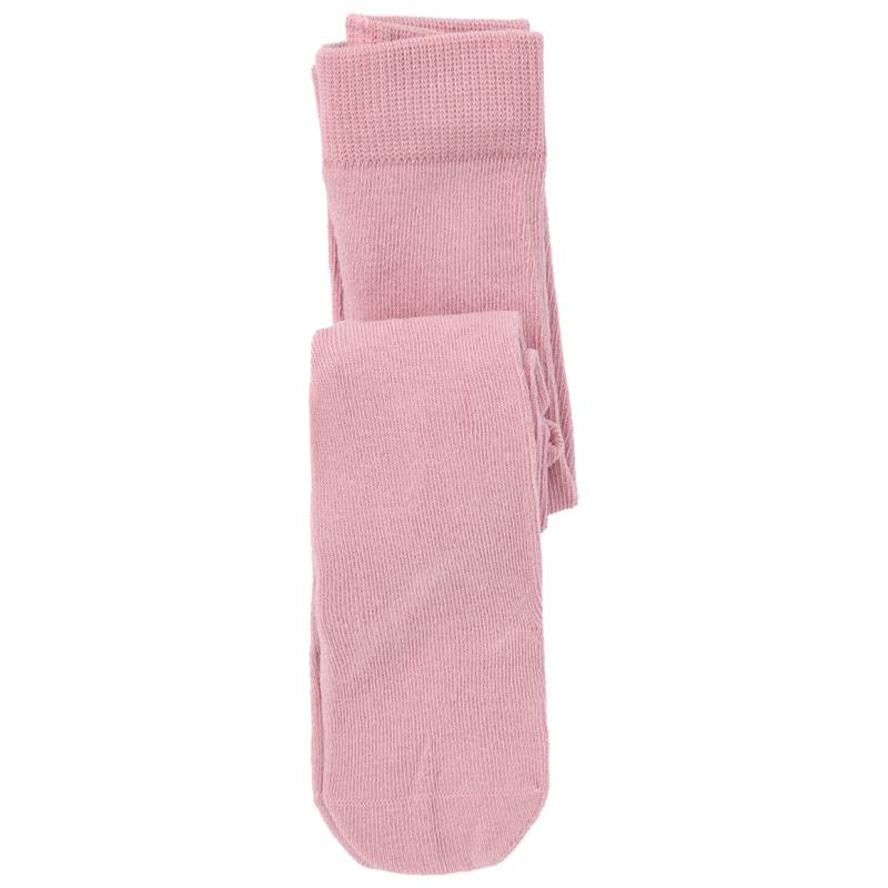 Baby Strumpfhose in unifarben Baby Strumpfhose in unifarben von Topomini