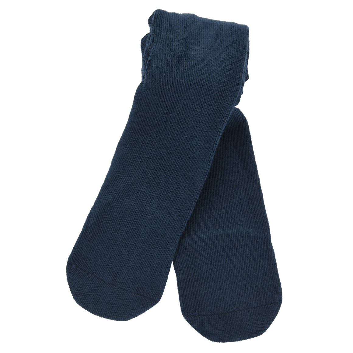 Baby Strumpfhose unifarben Baby Strumpfhose unifarben von Topomini