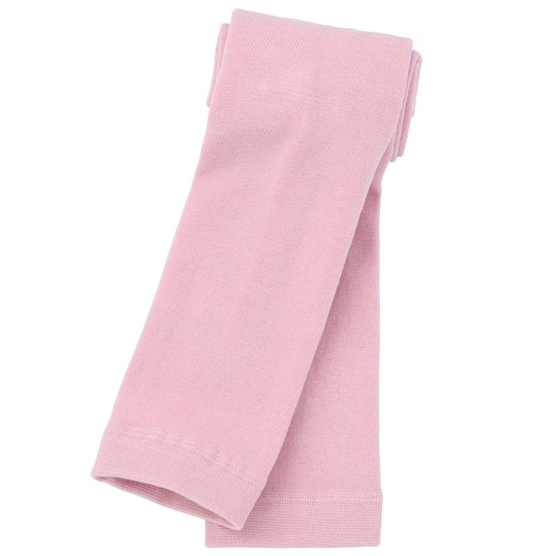 Baby Thermo-Leggings unifarben Baby Thermo-Leggings unifarben von Topomini