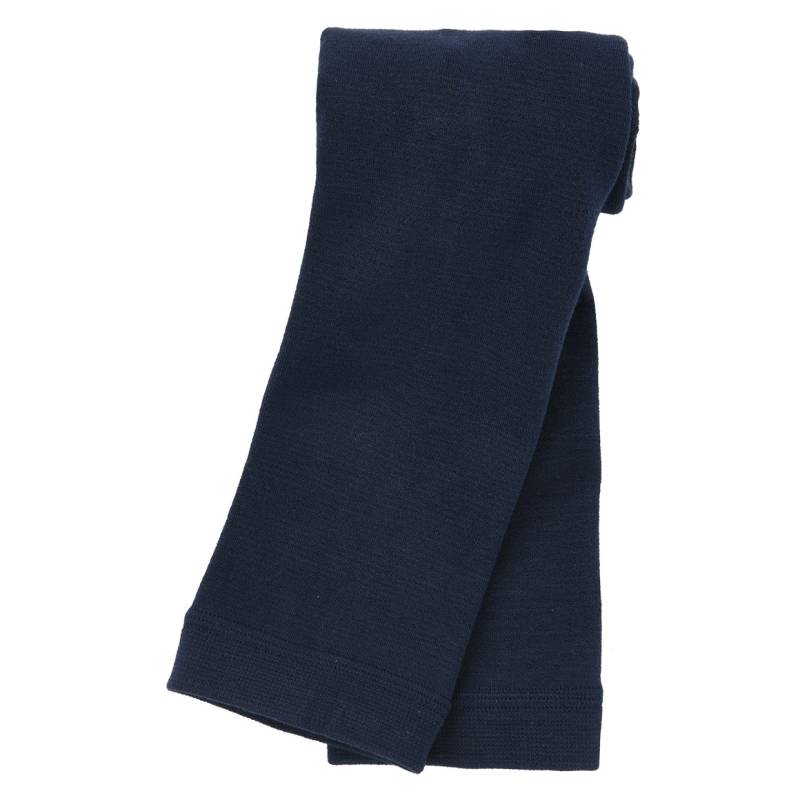 Baby Thermo-Leggings unifarben Baby Thermo-Leggings unifarben von Topomini