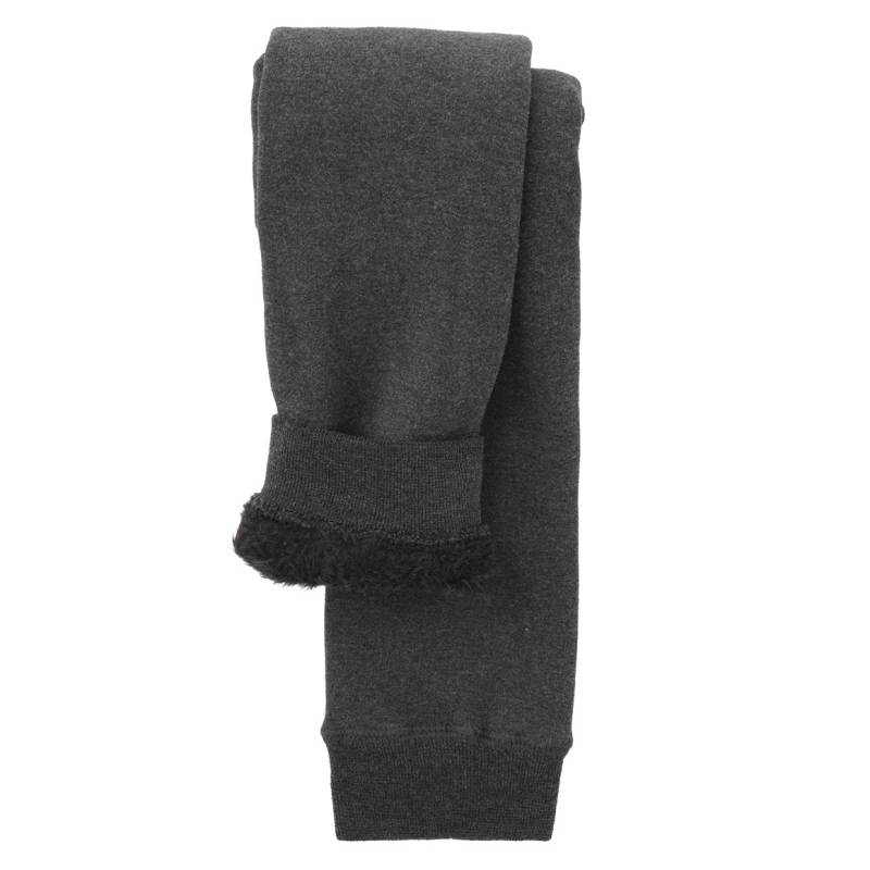 Baby Thermo-Leggings unifarben Baby Thermo-Leggings unifarben von Topomini
