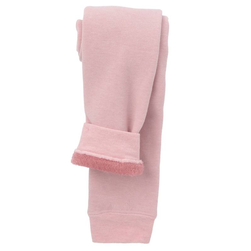 Baby Thermo-Leggings unifarben Baby Thermo-Leggings unifarben von Topomini