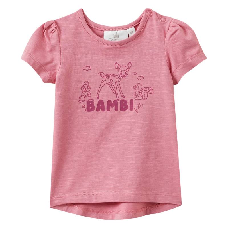 Bambi T-Shirt mit Print Bambi T-Shirt mit Print von Topomini