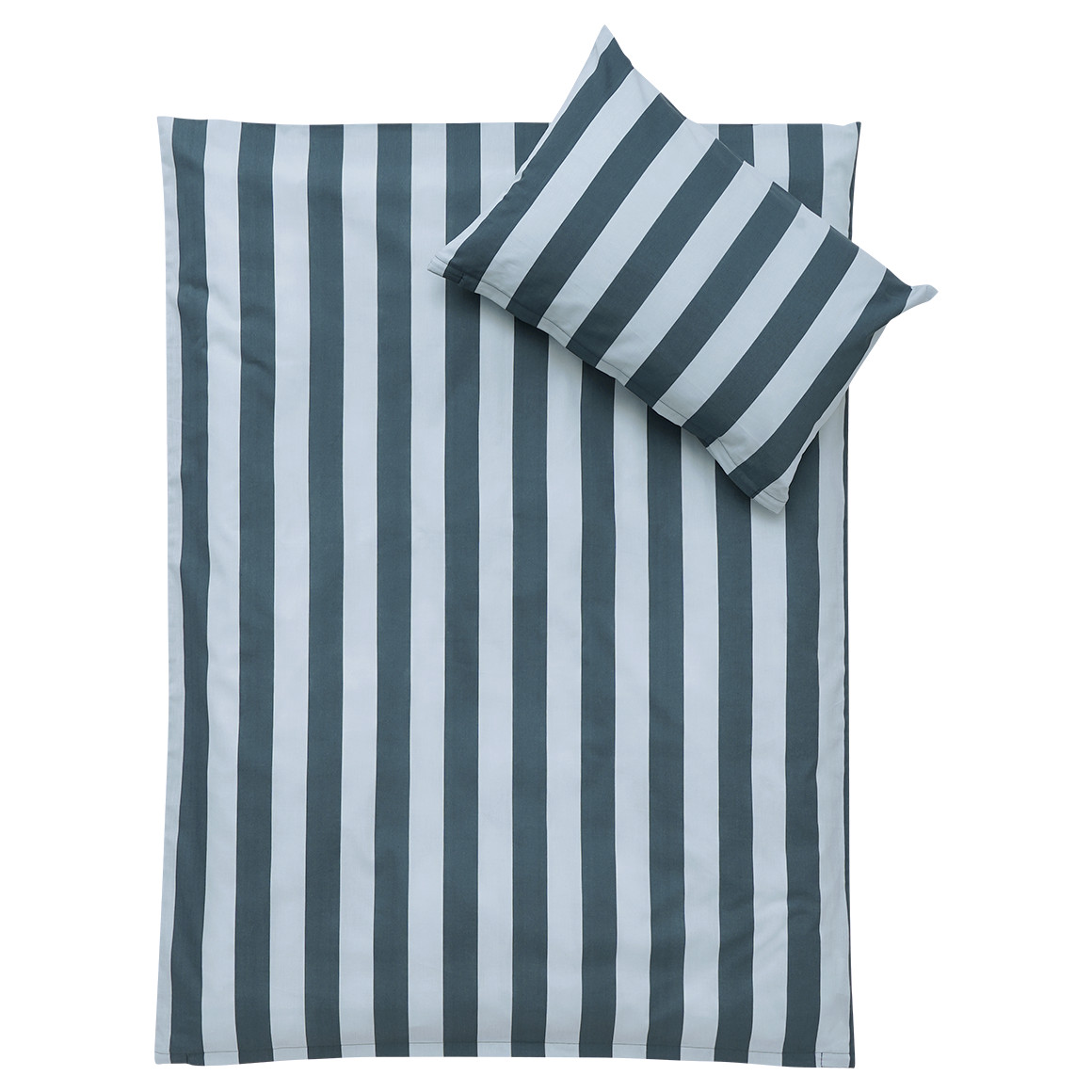 Bettwäsche 100 x 135 cm von Topomini