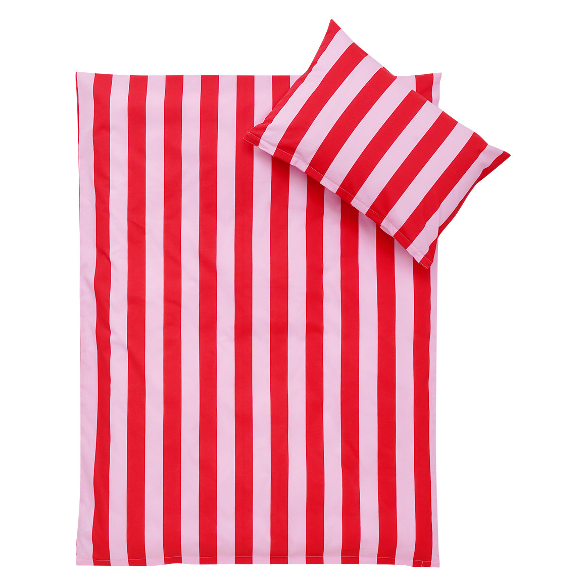 Bettwäsche 100 x 135 cm von Topomini