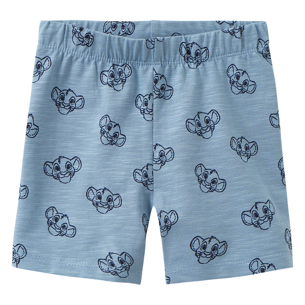 Der König der Löwen Radler mit Flammgarn von Topomini