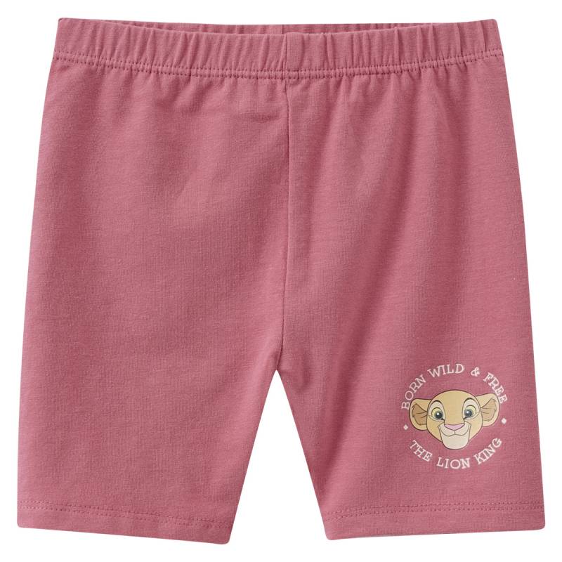 Der König der Löwen Radler mit Print Der König der Löwen Radler mit Print von Topomini