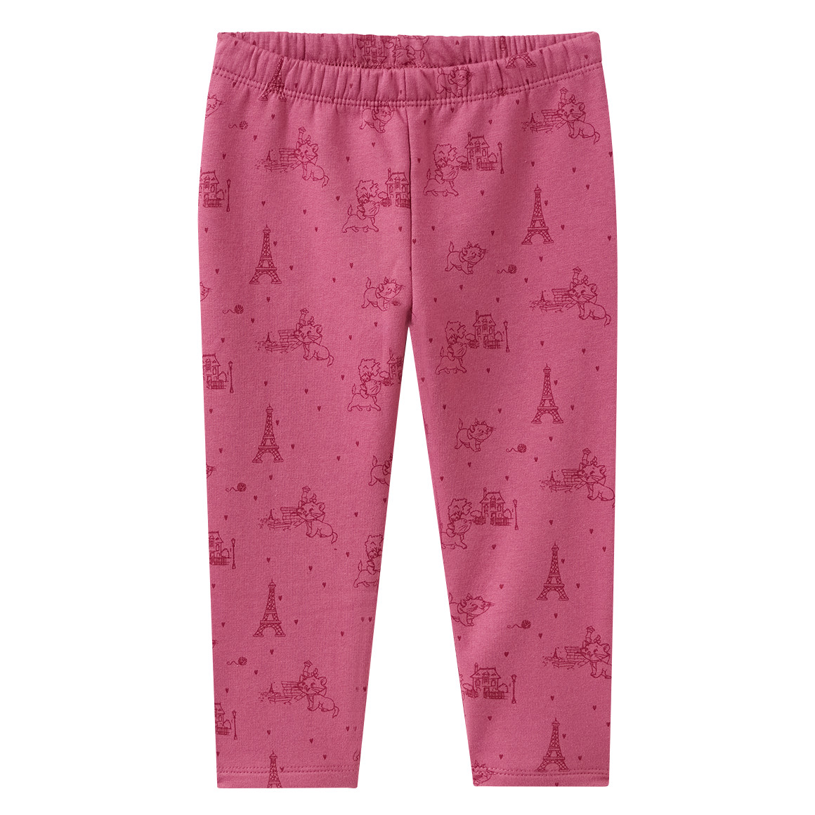 Disney Classics Leggings mit Print von Topomini