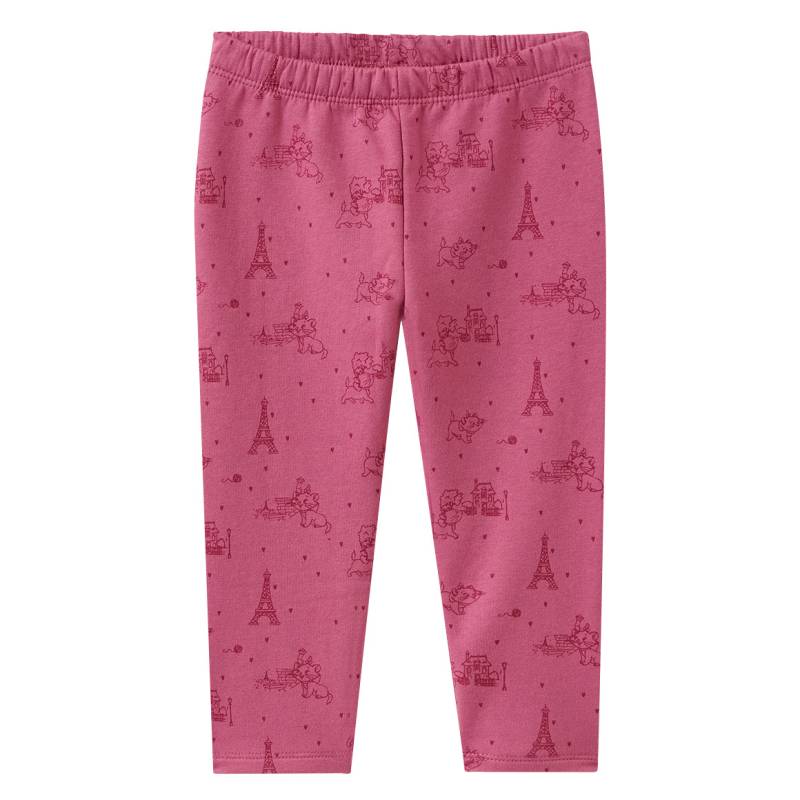 Disney Classics Leggings mit Print von Topomini