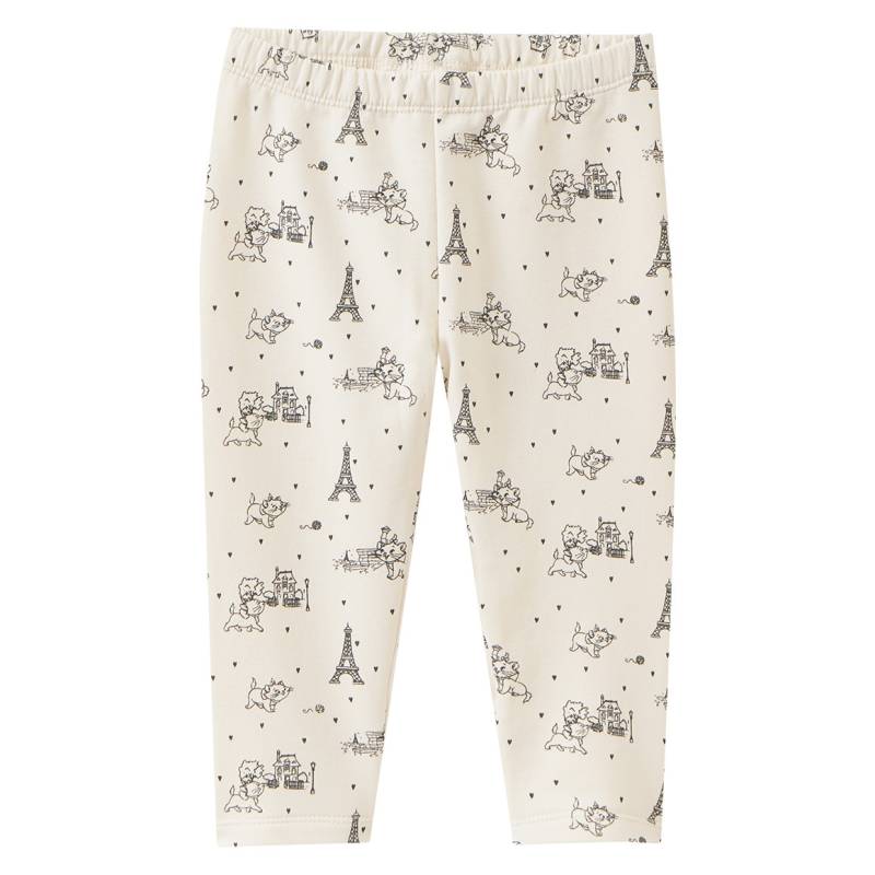 Disney Classics Leggings mit Print von Topomini