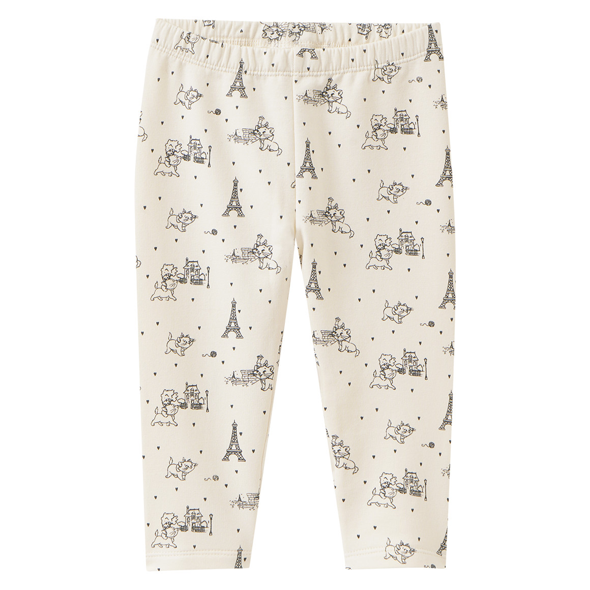Disney Classics Leggings mit Print von Topomini