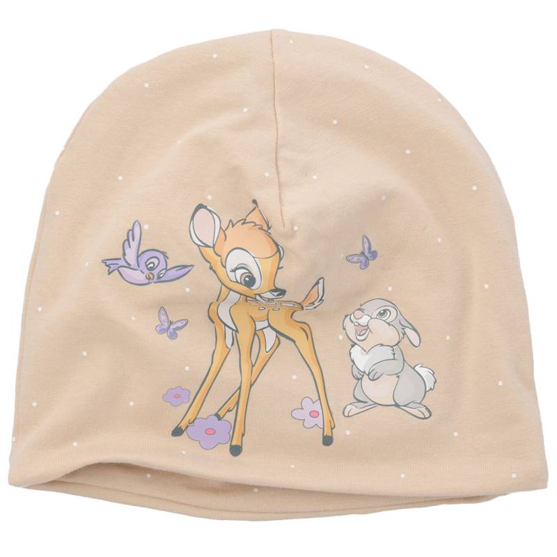 Disney Classics Mütze mit Print von Topomini